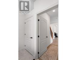 109 JEFFERSON STREET - 21