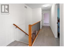 109 JEFFERSON STREET - 22