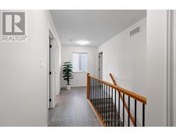 109 JEFFERSON STREET - 23