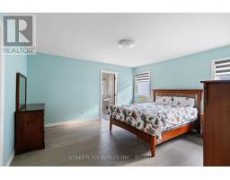 109 JEFFERSON STREET - 24