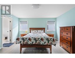 109 JEFFERSON STREET - 25