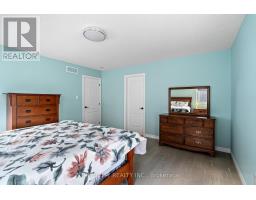 109 JEFFERSON STREET - 26