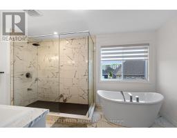 109 JEFFERSON STREET - 27