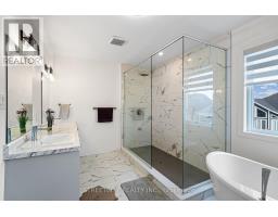 109 JEFFERSON STREET - 28