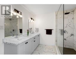 109 JEFFERSON STREET - 29