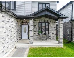 109 JEFFERSON STREET - 3