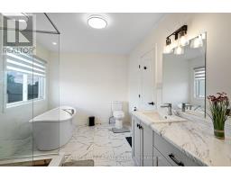 109 JEFFERSON STREET - 30