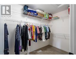 109 JEFFERSON STREET - 31