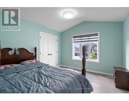 109 JEFFERSON STREET - 32
