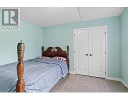 109 JEFFERSON STREET - 33