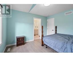109 JEFFERSON STREET - 34