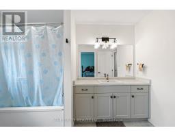 109 JEFFERSON STREET - 35