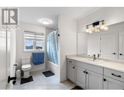 109 JEFFERSON STREET - 36
