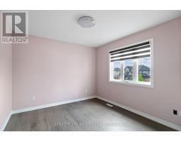 109 JEFFERSON STREET - 37