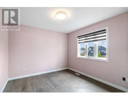 109 JEFFERSON STREET - 38