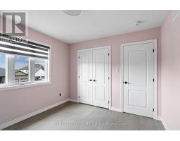 109 JEFFERSON STREET - 39