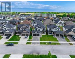 109 JEFFERSON STREET - 4