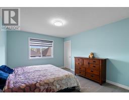 109 JEFFERSON STREET - 40