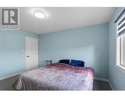 109 JEFFERSON STREET - 41