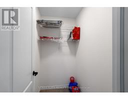109 JEFFERSON STREET - 42