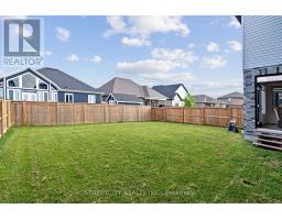 109 JEFFERSON STREET - 43