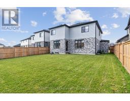 109 JEFFERSON STREET - 44