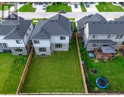 109 JEFFERSON STREET - 45