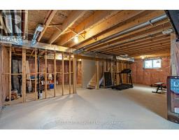 109 JEFFERSON STREET - 46