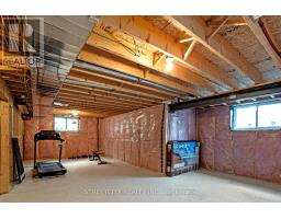 109 JEFFERSON STREET - 47