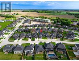 109 JEFFERSON STREET - 48