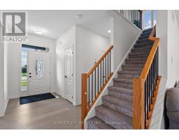 109 JEFFERSON STREET - 5