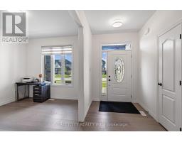 109 JEFFERSON STREET - 6