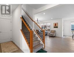 109 JEFFERSON STREET - 7