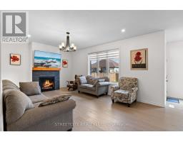 109 JEFFERSON STREET - 8