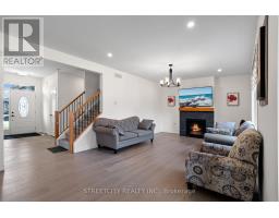 109 JEFFERSON STREET - 9