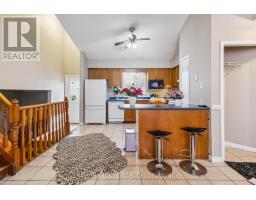 238 FLEMING DRIVE - 12