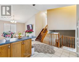 238 FLEMING DRIVE - 14