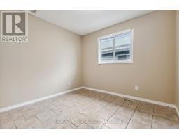 238 FLEMING DRIVE - 15