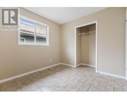 238 FLEMING DRIVE - 16