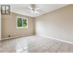 238 FLEMING DRIVE - 18