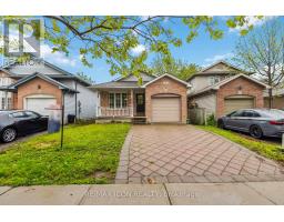 238 FLEMING DRIVE - 2