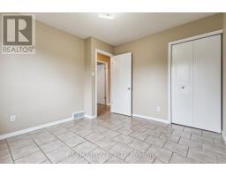 238 FLEMING DRIVE - 21
