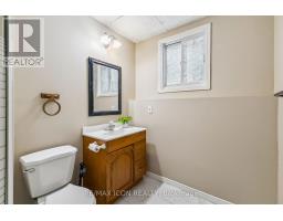 238 FLEMING DRIVE - 22