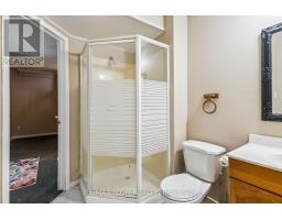 238 FLEMING DRIVE - 23