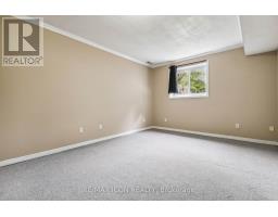 238 FLEMING DRIVE - 24