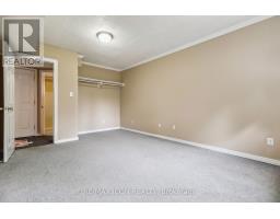 238 FLEMING DRIVE - 25