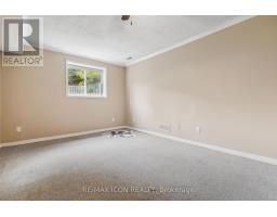238 FLEMING DRIVE - 26