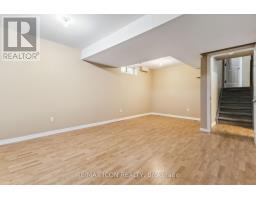 238 FLEMING DRIVE - 28