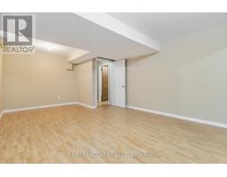 238 FLEMING DRIVE - 29