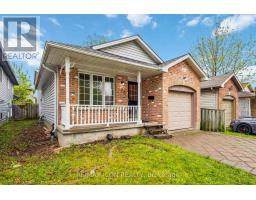 238 FLEMING DRIVE - 3